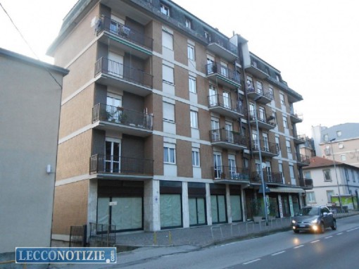 furti via fratelli cervi_ calolzio (1)