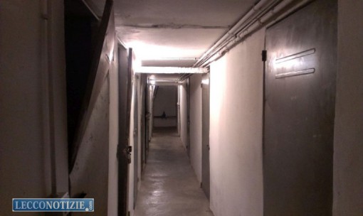 furti via fratelli cervi_ calolzio (2)