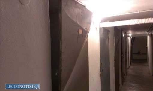 furti via fratelli cervi_ calolzio (3)