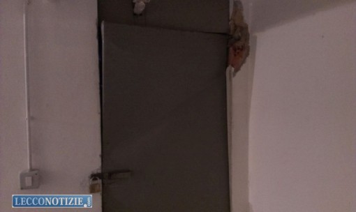 furti via fratelli cervi_ calolzio (4)