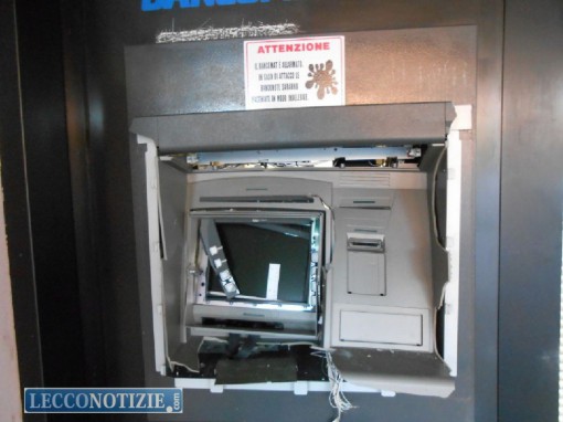 furto banca_ monte marenzo