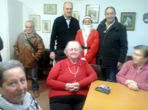 galbiate_babbo_natale (1)