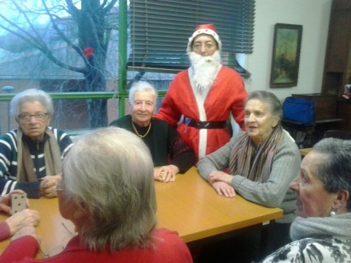 galbiate_babbo_natale (2)