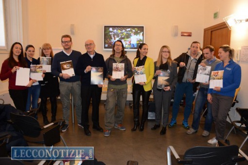 gruppo amici lecco (4)