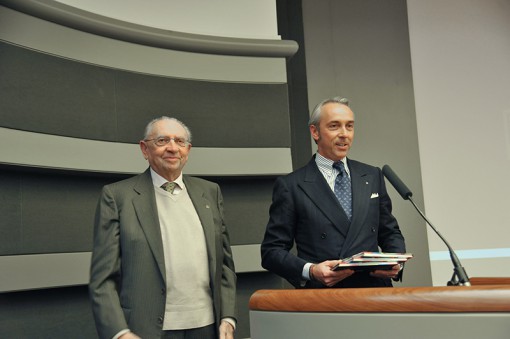 ina_assicurazioni_50anni (1)