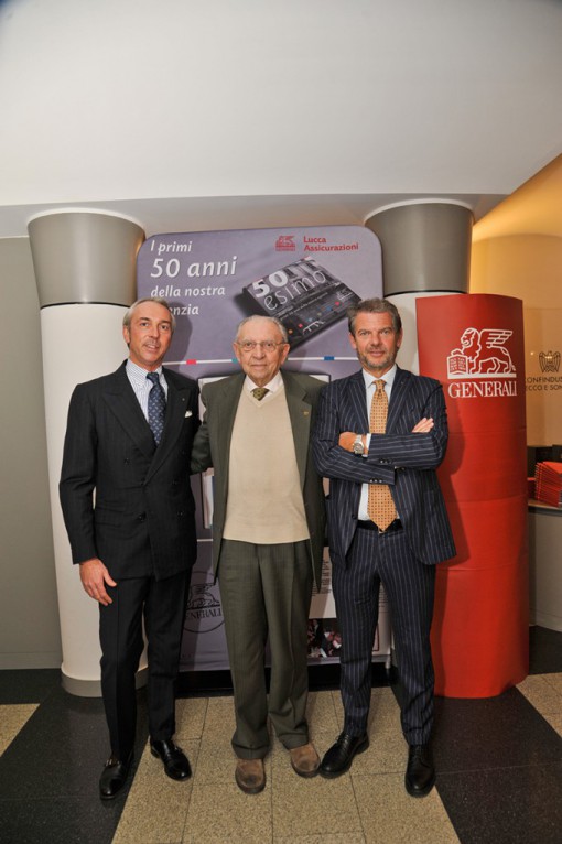 ina_assicurazioni_50anni (2)