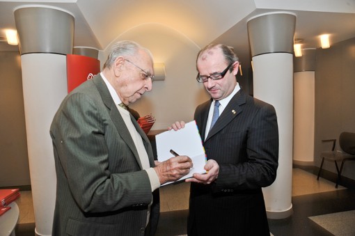 ina_assicurazioni_50anni (3)