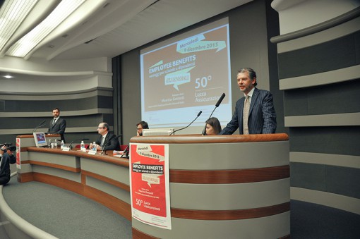 ina_assicurazioni_50anni (5)