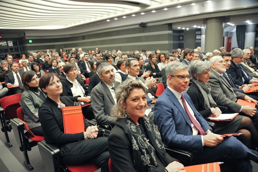 ina_assicurazioni_50anni (6)