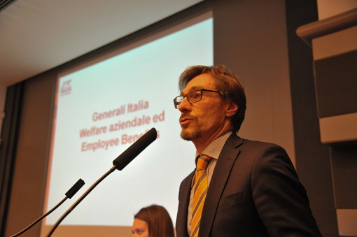 ina_assicurazioni_50anni (8)