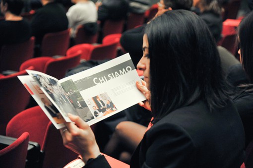 ina_assicurazioni_50anni (9)