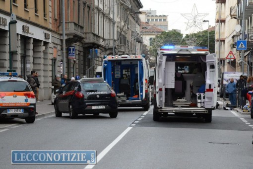 incidente martiri corso (1)