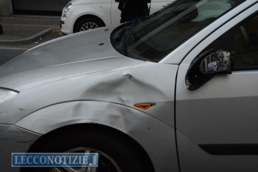 incidente martiri corso (4)