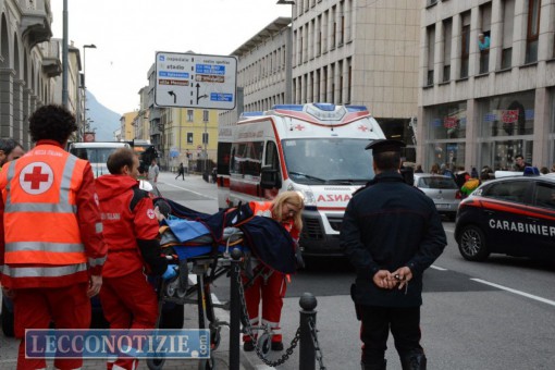 incidente martiri corso (5)