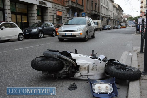 incidente martiri corso (6)