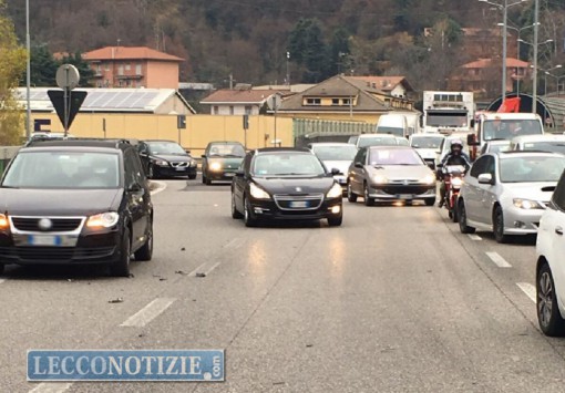 incidente terzo ponte (1)