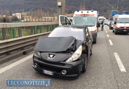incidente terzo ponte (2)