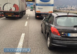 incidente terzo ponte (3)