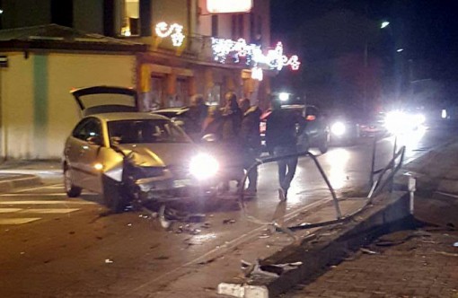 incidente_abbadia (2)