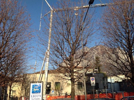 lavori comune municipio palazzo bovara (1)