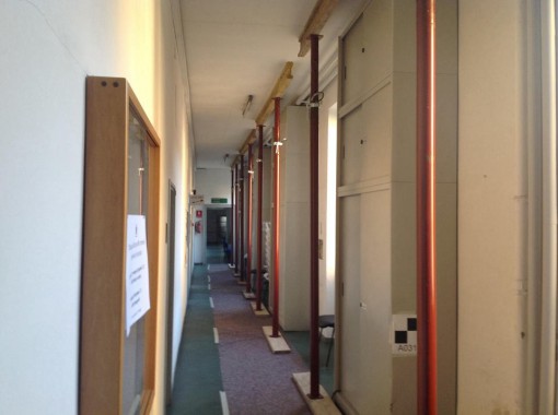 lavori comune municipio palazzo bovara (3)