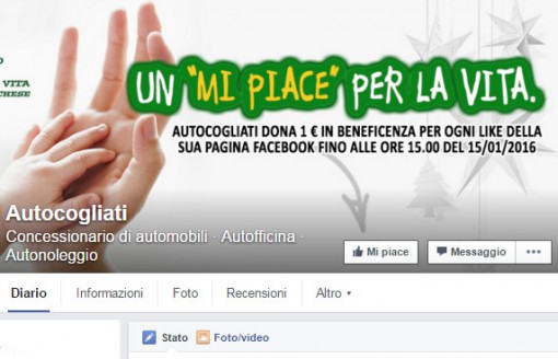 logo_mipiace_autocogliati