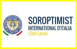 logo_soroptimist