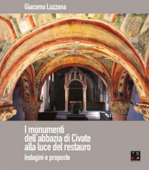 luzzana civate libro