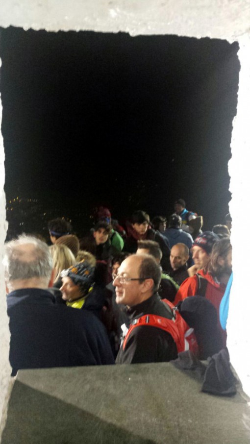 messa_fiaccolata_sanmartino (1)