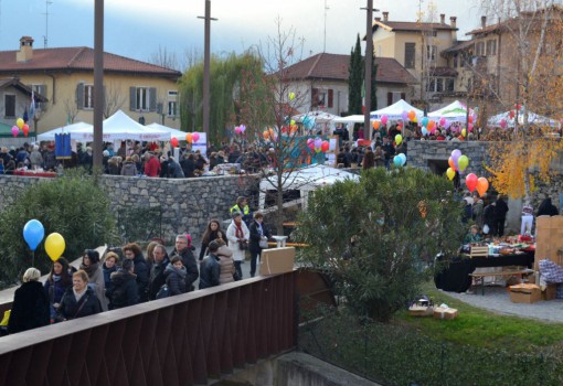 mostra-associazioni_Mandello_2015 (172)