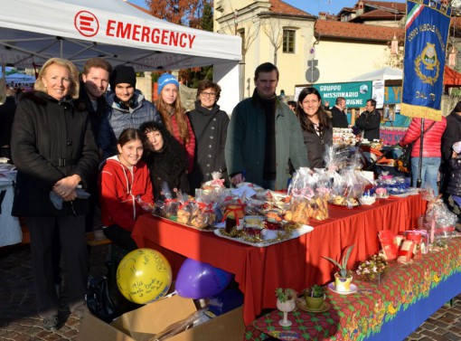 mostra-associazioni_Mandello_2015 (18)