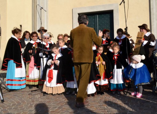 mostra-associazioni_Mandello_2015 (87)