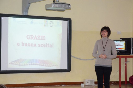 nava scuola (3)