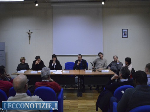 notte_bianca_calolzio_incontro (7)