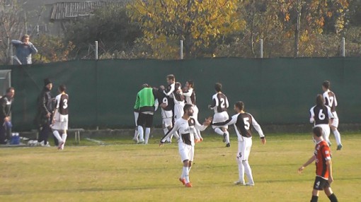 olginatese-fiorenzuola-640x360