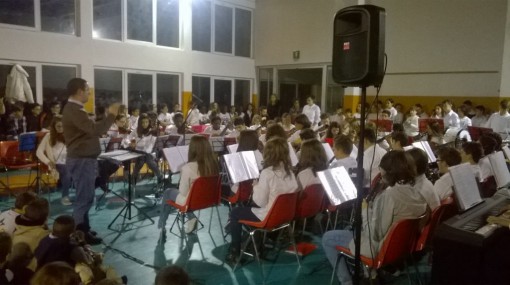 open day scuola media manzoni calolzio (2)