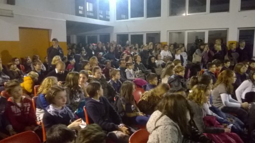 open day scuola media manzoni calolzio (8)