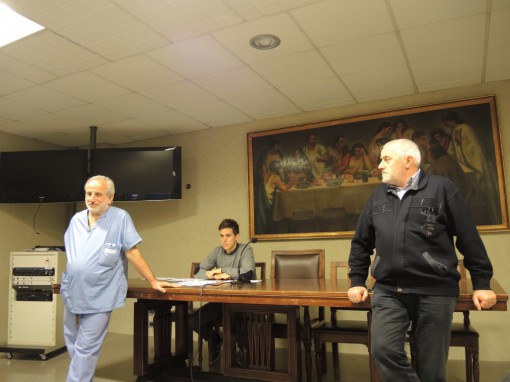 ospedale_aido_dati_2015 (4)