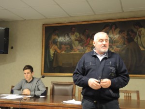 ospedale_aido_dati_2015 (8)