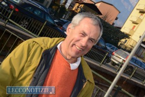 ospitalita ucraini les cultures (2)