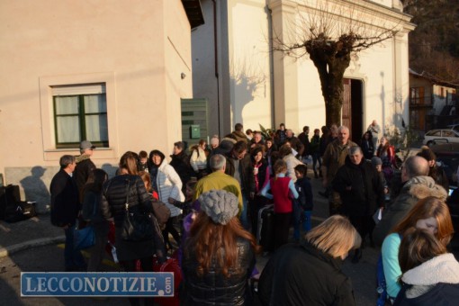 ospitalita ucraini les cultures (5)