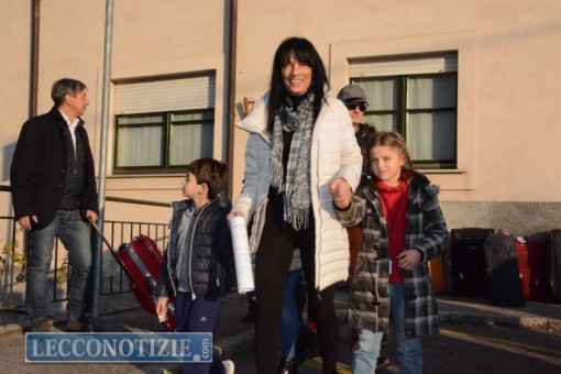 ospitalita ucraini les cultures (6)