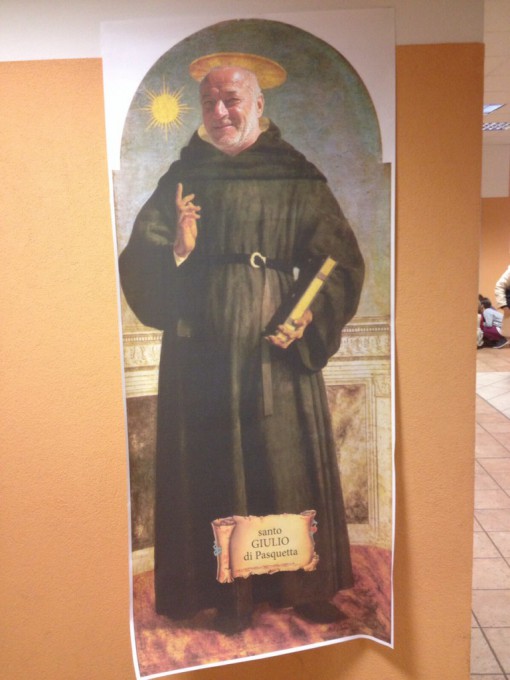 padre_giulio_festa (2)