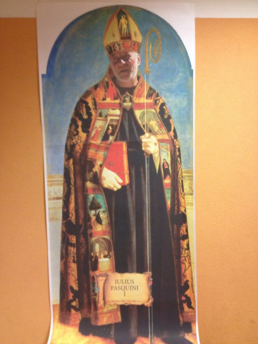 padre_giulio_festa (3)