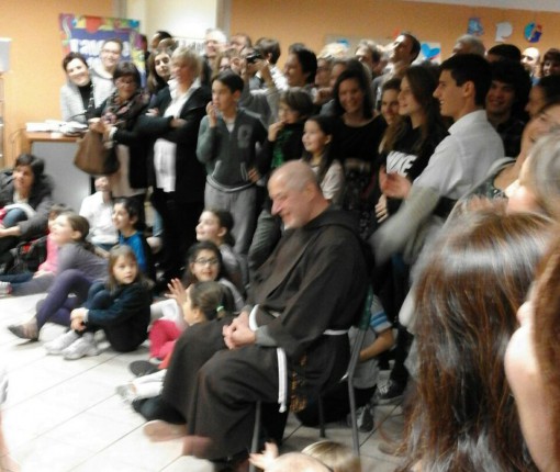 padre_giulio_festa (4)