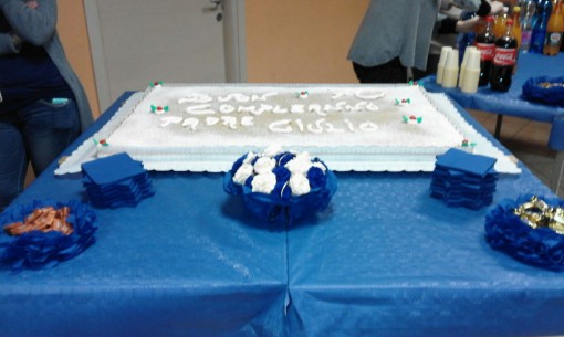 padre_giulio_festa (8)