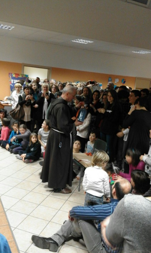 padre_giulio_festa (9)