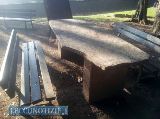 parco belgiojoso (1)