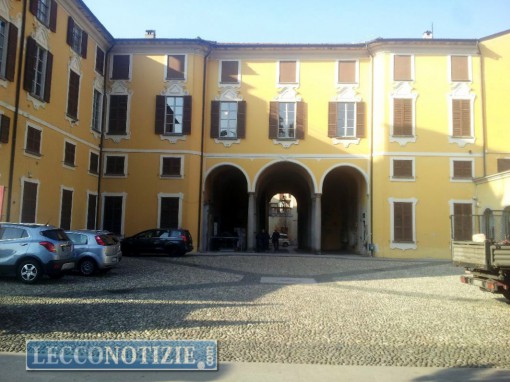 parco belgiojoso (5)