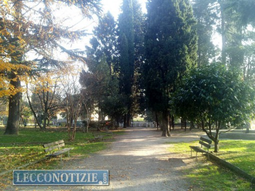 parco belgiojoso (7)